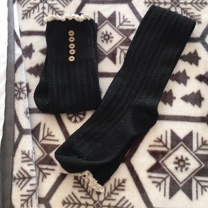 Marilyn Monroe Socks